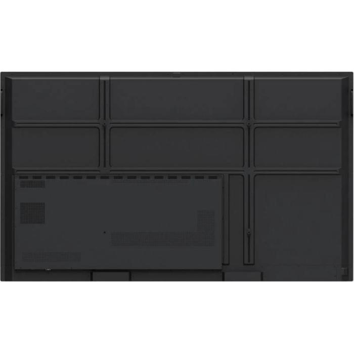 Product 10 image