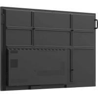 Product 5 image
