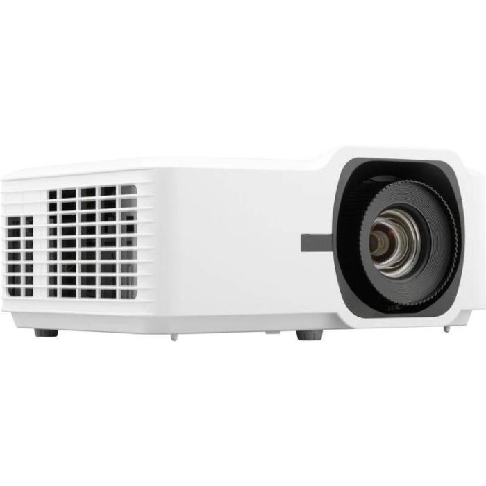 Product 7 image