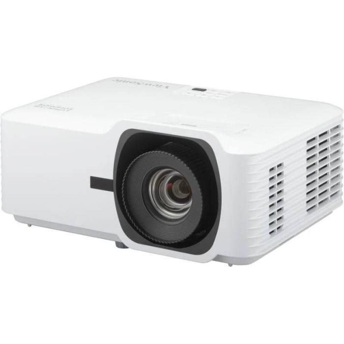 Product 3 image