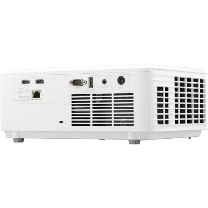 Product 10 image