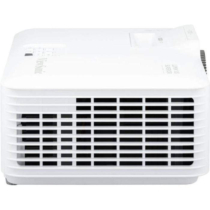 Product 15 image