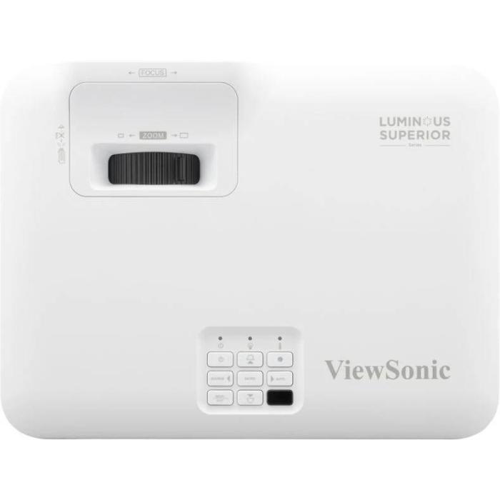 Product 8 image