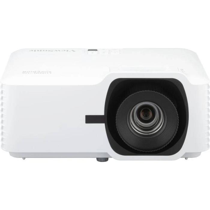 Product 5 image