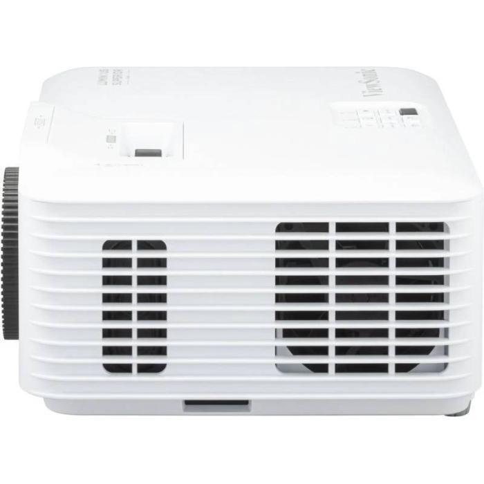 Product 17 image
