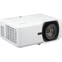Product 6 image