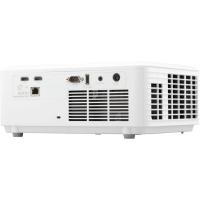 Product 10 image