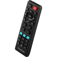 Product 20 image