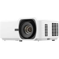 Product 4 image