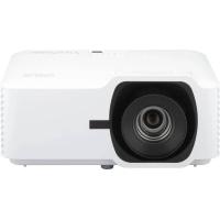 Product 5 image