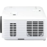 Product 17 image