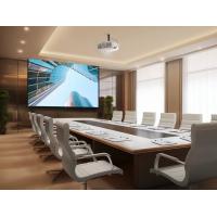 Product 22 image