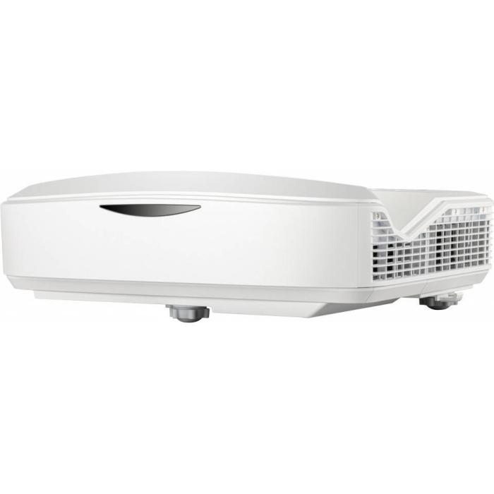 Viewsonic LS832WU data projector Ultra short throw projector 5000 ANSI lumens WUXGA (1920x1200) White — image 2 of 24
