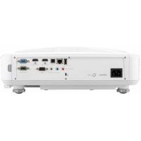 Viewsonic LS832WU data projector Ultra short throw projector 5000 ANSI lumens WUXGA (1920x1200) White, view image 18 of 24