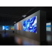 Viewsonic LS832WU data projector Ultra short throw projector 5000 ANSI lumens WUXGA (1920x1200) White, view image 22 of 24