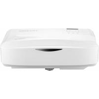 Viewsonic LS832WU data projector Ultra short throw projector 5000 ANSI lumens WUXGA (1920x1200) White, view image 3 of 24