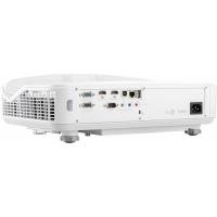Viewsonic LS832WU data projector Ultra short throw projector 5000 ANSI lumens WUXGA (1920x1200) White, view image 12 of 24