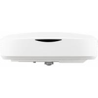 Viewsonic LS832WU data projector Ultra short throw projector 5000 ANSI lumens WUXGA (1920x1200) White, view image 4 of 24