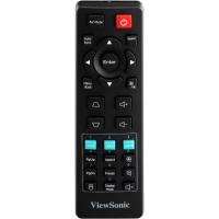Viewsonic LS832WU data projector Ultra short throw projector 5000 ANSI lumens WUXGA (1920x1200) White, view image 20 of 24