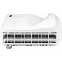Viewsonic LS832WU data projector Ultra short throw projector 5000 ANSI lumens WUXGA (1920x1200) White, view image 16 of 24