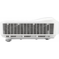 Viewsonic LS832WU data projector Ultra short throw projector 5000 ANSI lumens WUXGA (1920x1200) White, view image 13 of 24