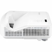 Viewsonic LS832WU data projector Ultra short throw projector 5000 ANSI lumens WUXGA (1920x1200) White, view image 14 of 24