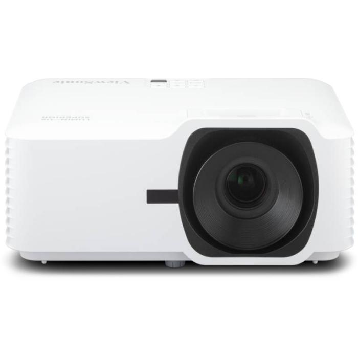 Product 18 image