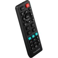 Product 24 image