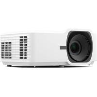 Product 20 image