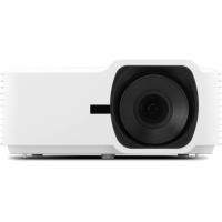 Product 19 image