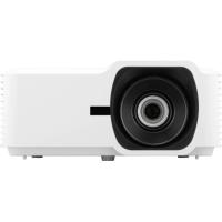 Viewsonic LSD500HD data projector Standard throw projector 5500 ANSI lumens 1080p (1920x1080) White, view image 22 of 38