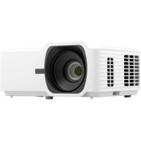 Viewsonic LSD500HD data projector Standard throw projector 5500 ANSI lumens 1080p (1920x1080) White, view image 21 of 38