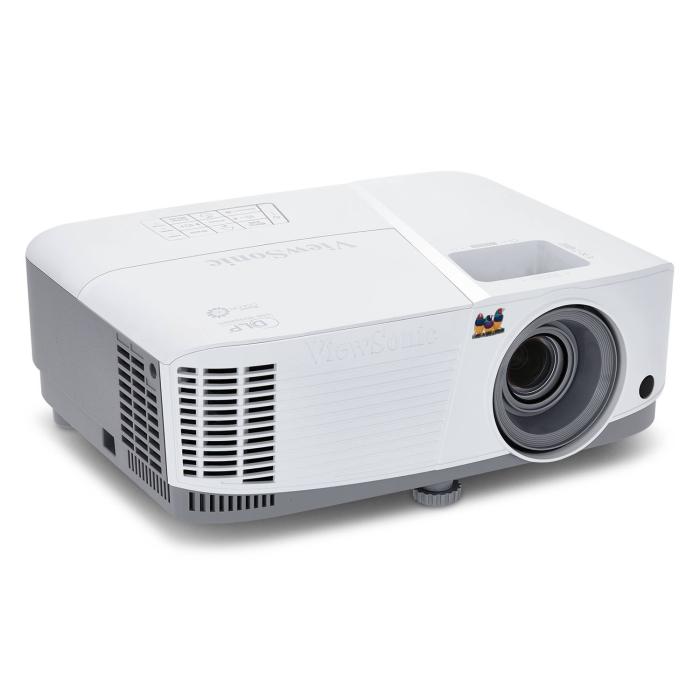 Product 3 image