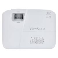 Product 2 image