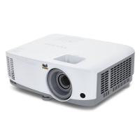 Product 4 image