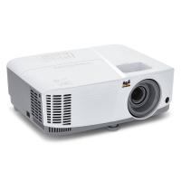 Product 3 image