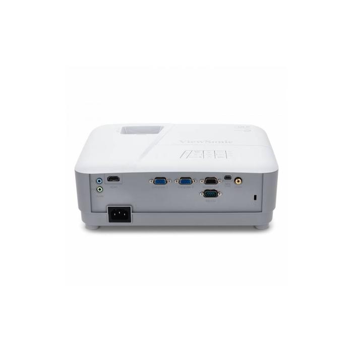 Product 5 image