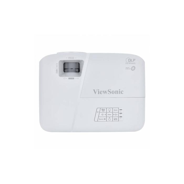 Product 7 image