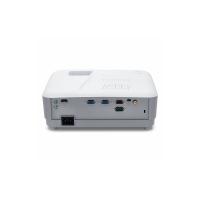 Product 5 image