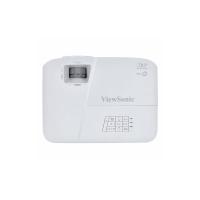 Product 7 image