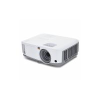 Product 3 image