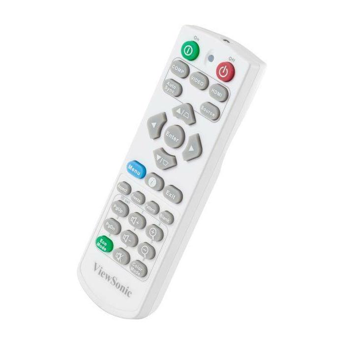 Product 15 image