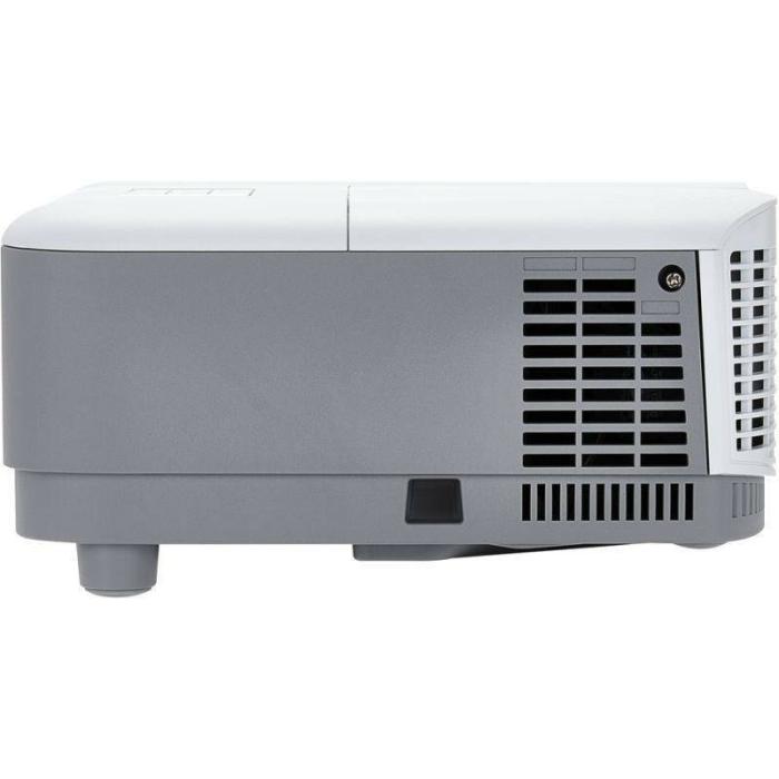 Product 12 image