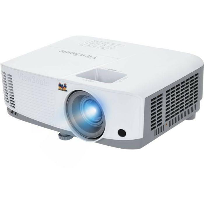 Product 1 image