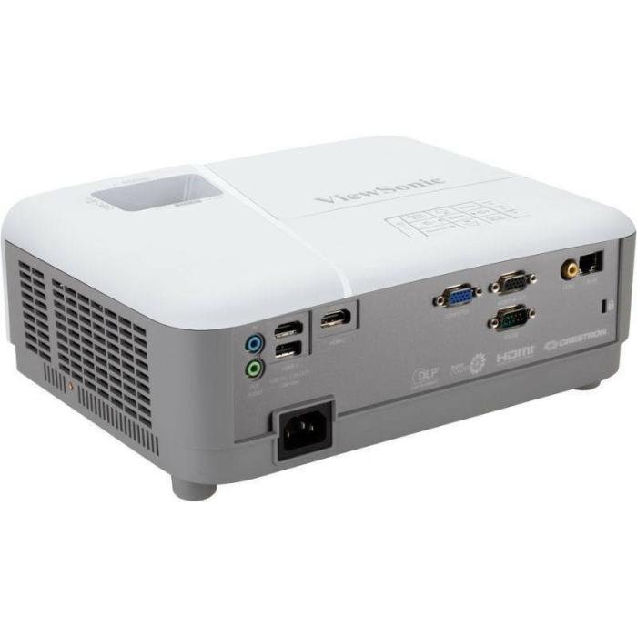 Product 11 image