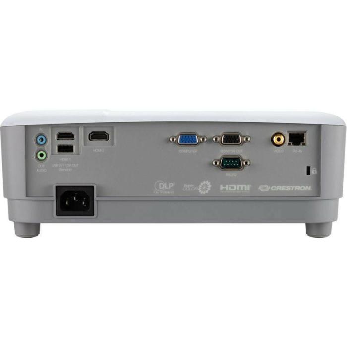 Product 10 image