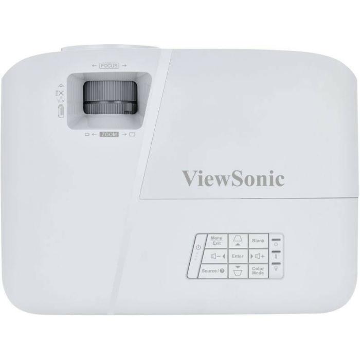 Product 8 image
