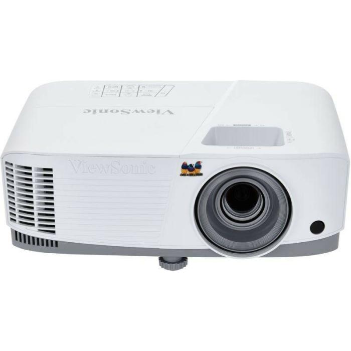 Product 4 image