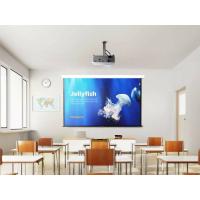 Product 17 image