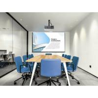Product 16 image